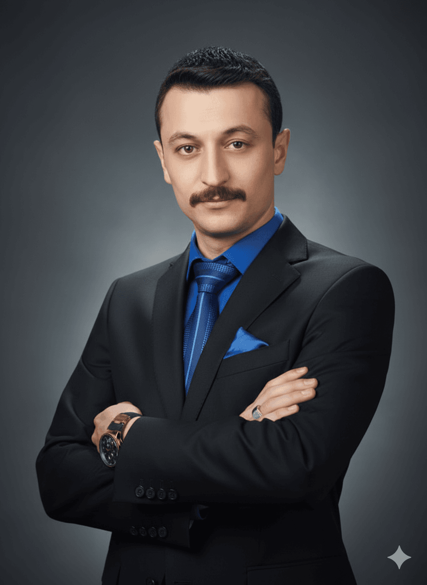 Abdullah İpekci