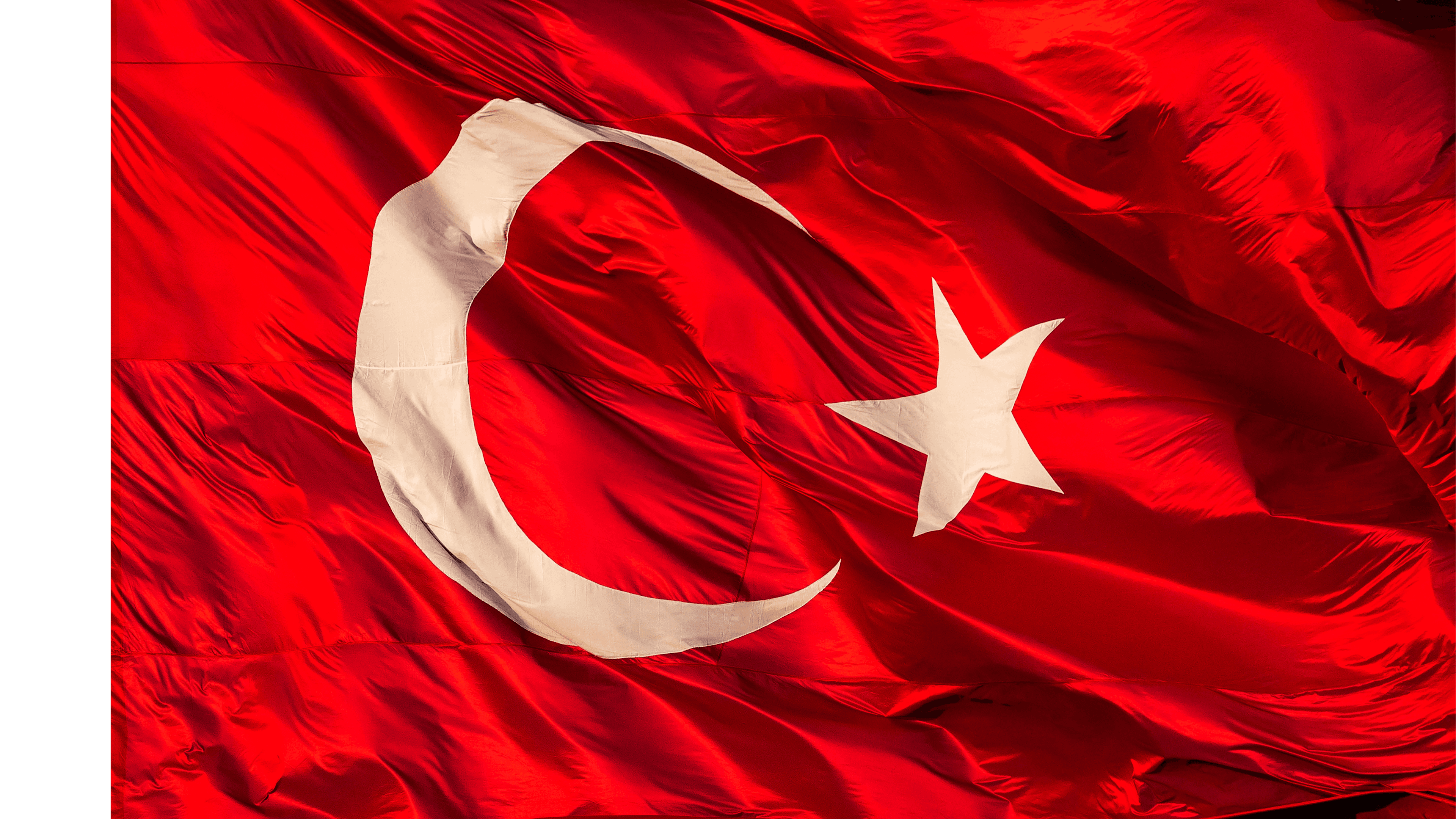 TR